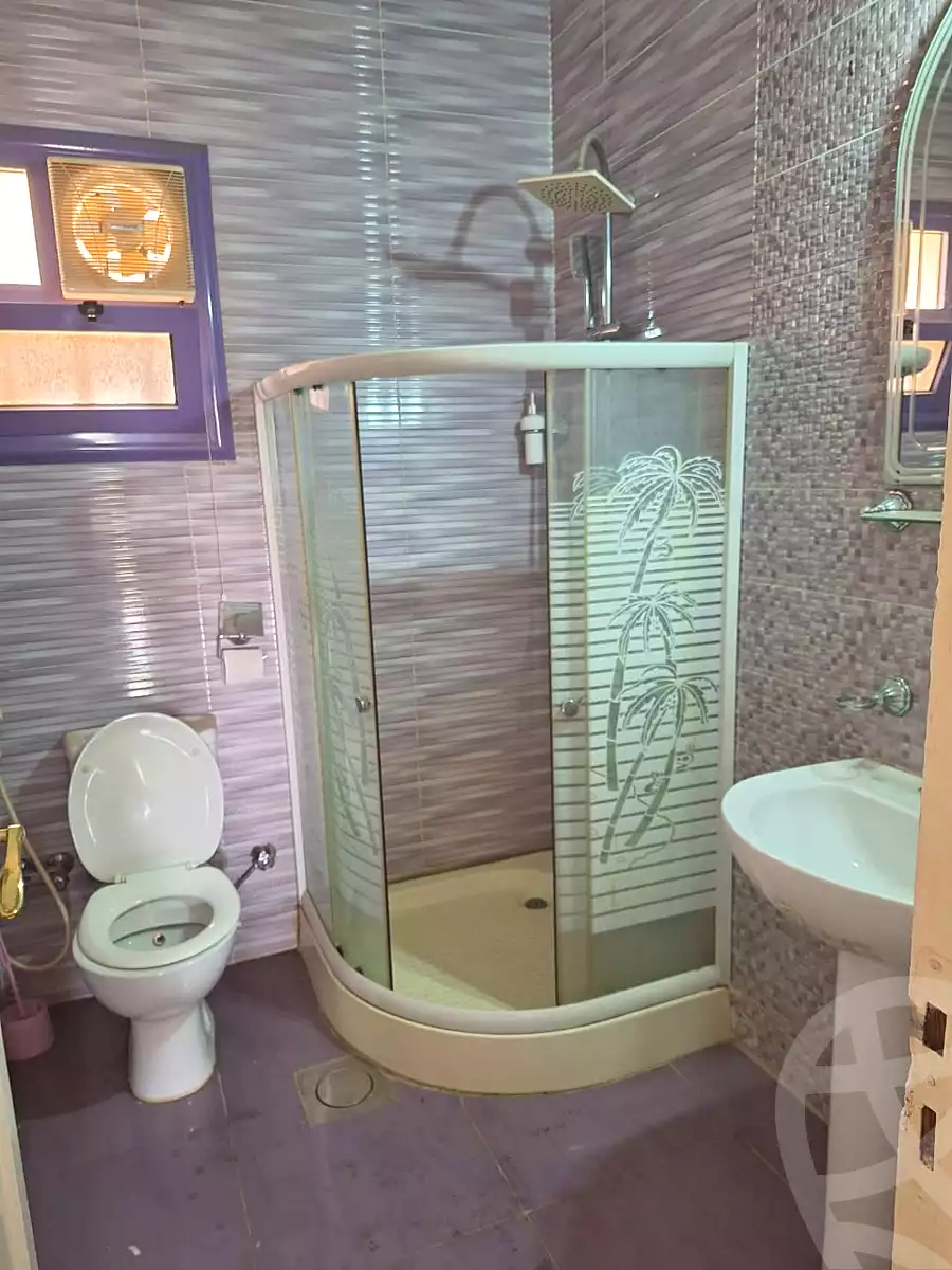 https://aqarmap.com.eg/en/listing/7163510-for-rent-cairo-heliopolis-sheraton-mostafa-refaat-st