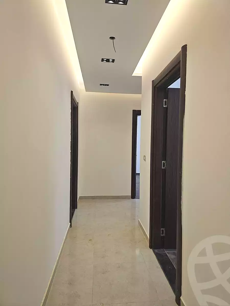 شقة بـ٣ غرف نوم في Hayah Residence ، صورة ٢٥ من ٣٨