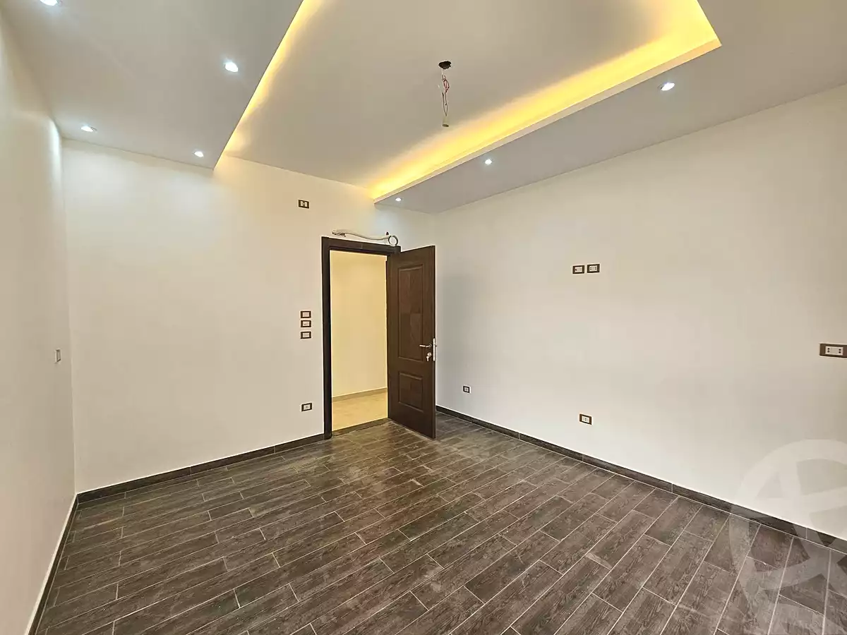 شقة بـ٣ غرف نوم في Hayah Residence ، صورة ٣٢ من ٣٨