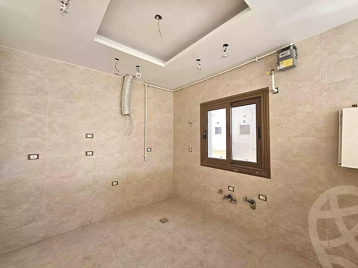 شقة بـ٣ غرف نوم في Hayah Residence ، صورة ١٨ من ٣٨