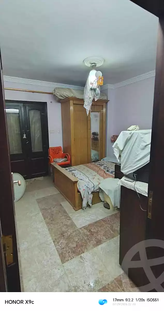 https://aqarmap.com.eg/en/listing/7163515-for-sale-cairo-ain-shams-ain-shams-el-sharkia-el-zahraa-st