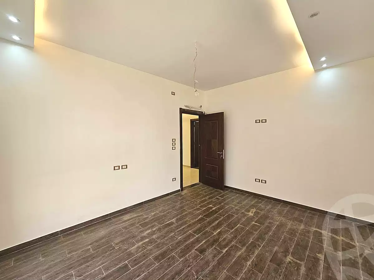 شقة بـ٣ غرف نوم في Hayah Residence ، صورة ٢٢ من ٣٨