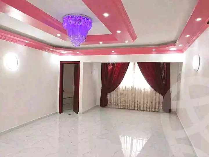 https://aqarmap.com.eg/en/listing/7163519-for-sale-cairo-el-zaytun-hlmy-lzytwn