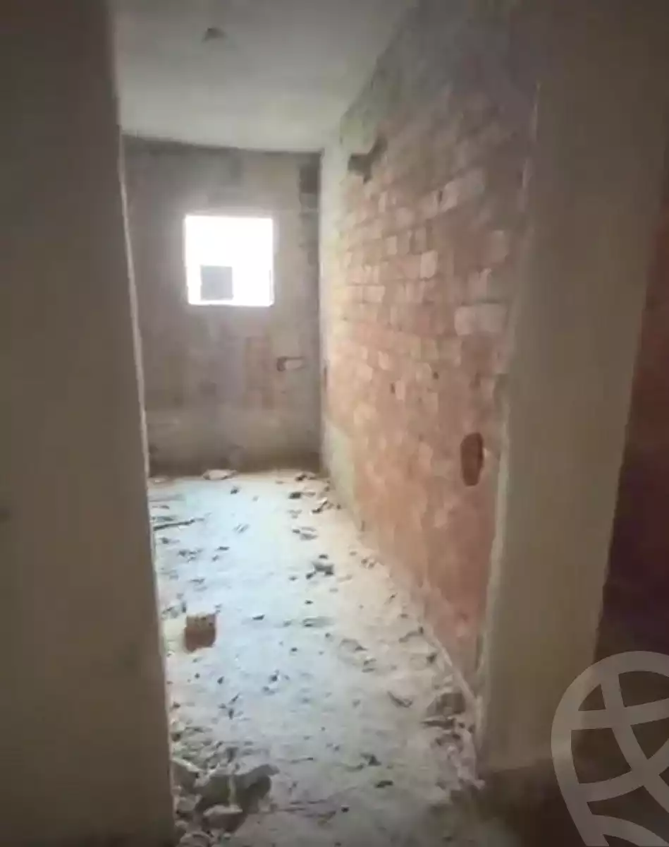 https://aqarmap.com.eg/en/listing/7163513-for-sale-cairo-mokattam-el-hadabah-el-wosta-rd-lmbhth