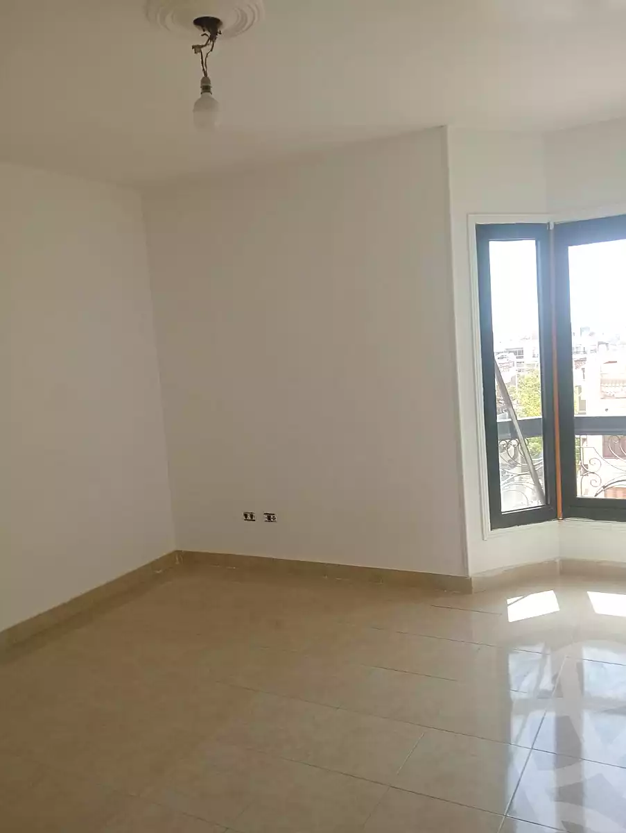 https://aqarmap.com.eg/en/listing/7163523-for-sale-cairo-heliopolis-sheraton-morabaa-el-wozaraa