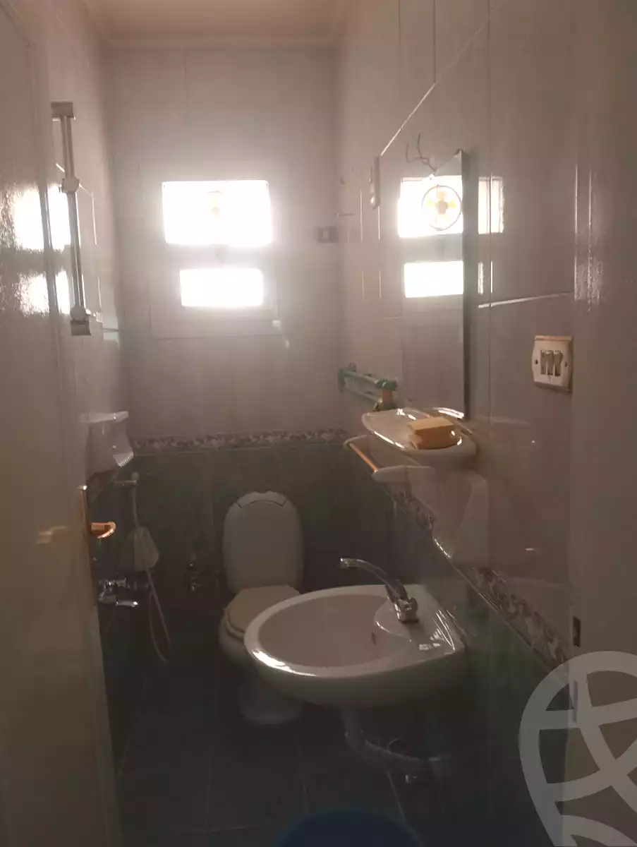 https://aqarmap.com.eg/en/listing/7163523-for-sale-cairo-heliopolis-sheraton-morabaa-el-wozaraa