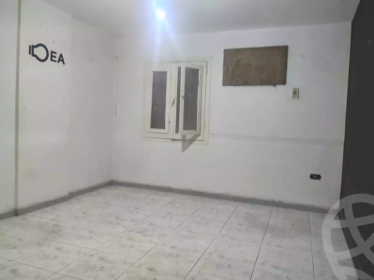 https://aqarmap.com.eg/en/listing/7163527-for-rent-cairo-heliopolis-sheraton-saqr-korayesh-st