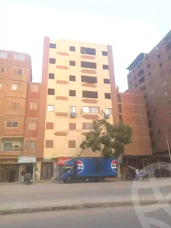 https://aqarmap.com.eg/en/listing/7163529-for-sale-cairo-el-matarya-trolley-st