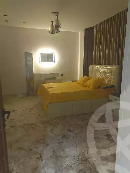 https://aqarmap.com.eg/ar/listing/7163533-for-rent-cairo-new-cairo-ganob-el-akadamiya-south-academy-h-amr-ibn-el-ass-st