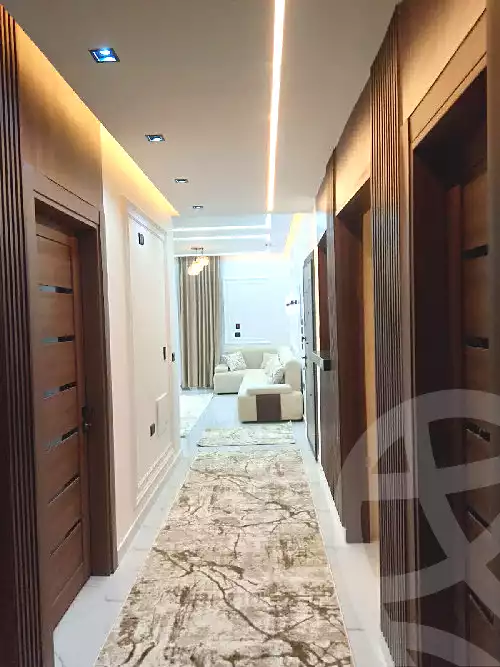 https://aqarmap.com.eg/ar/listing/7163533-for-rent-cairo-new-cairo-ganob-el-akadamiya-south-academy-h-amr-ibn-el-ass-st