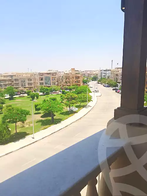 https://aqarmap.com.eg/ar/listing/7163533-for-rent-cairo-new-cairo-ganob-el-akadamiya-south-academy-h-amr-ibn-el-ass-st