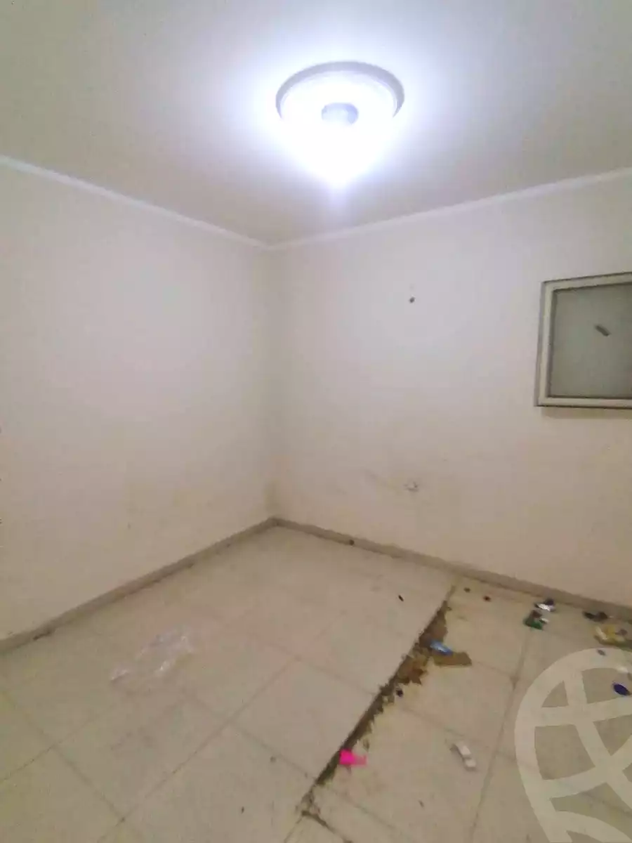 https://aqarmap.com.eg/ar/listing/7163537-for-rent-cairo-el-haram-el-maryotya