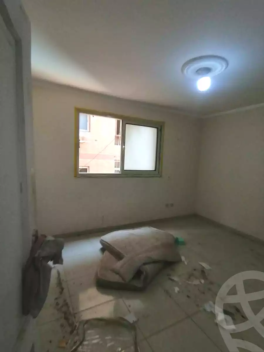https://aqarmap.com.eg/ar/listing/7163537-for-rent-cairo-el-haram-el-maryotya