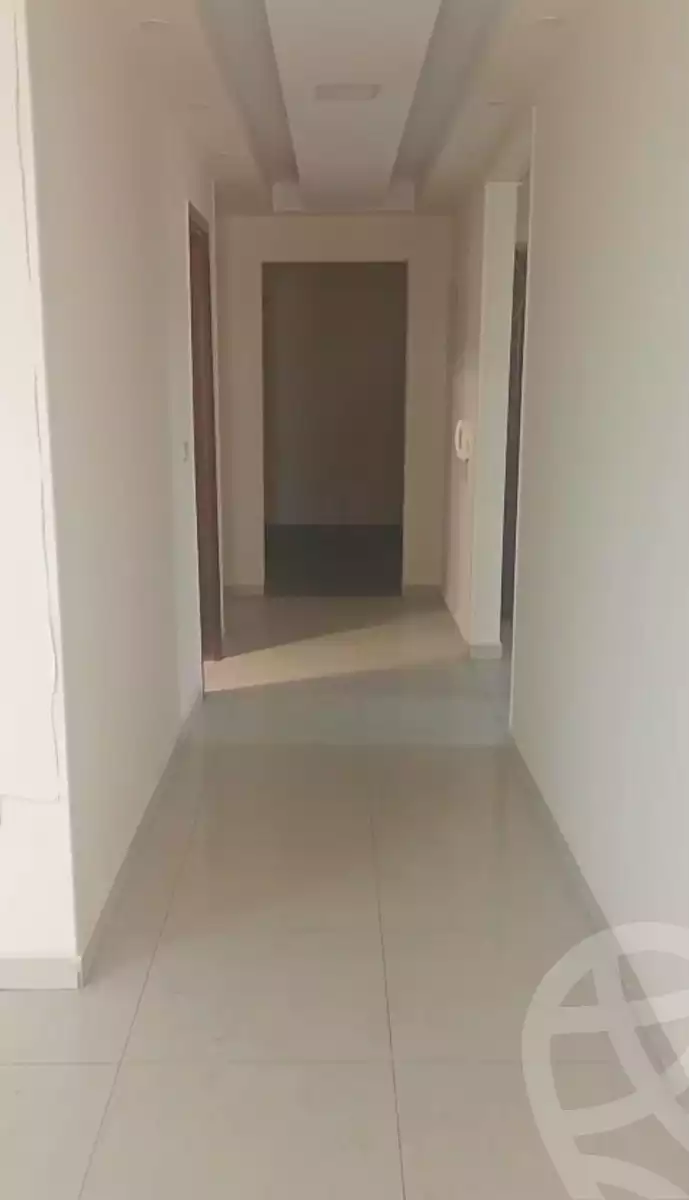 https://aqarmap.com.eg/en/listing/7163539-for-rent-cairo-heliopolis-sheraton-morabaa-el-wozaraa