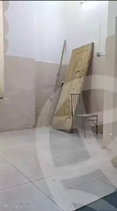 https://aqarmap.com.eg/ar/listing/7163541-for-sale-gharbia-tanta-tanta-city-tharwat-st