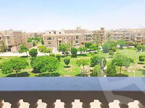 https://aqarmap.com.eg/ar/listing/7163533-for-rent-cairo-new-cairo-ganob-el-akadamiya-south-academy-h-amr-ibn-el-ass-st