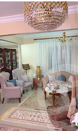 https://aqarmap.com.eg/ar/listing/7163543-for-sale-cairo-el-zaytun-lzytwn-lgrby-el-gabal-canal-st