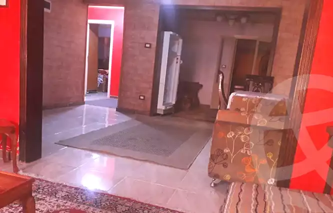 https://aqarmap.com.eg/ar/listing/7163544-for-sale-alexandria-miami-el-gaish-rd-st