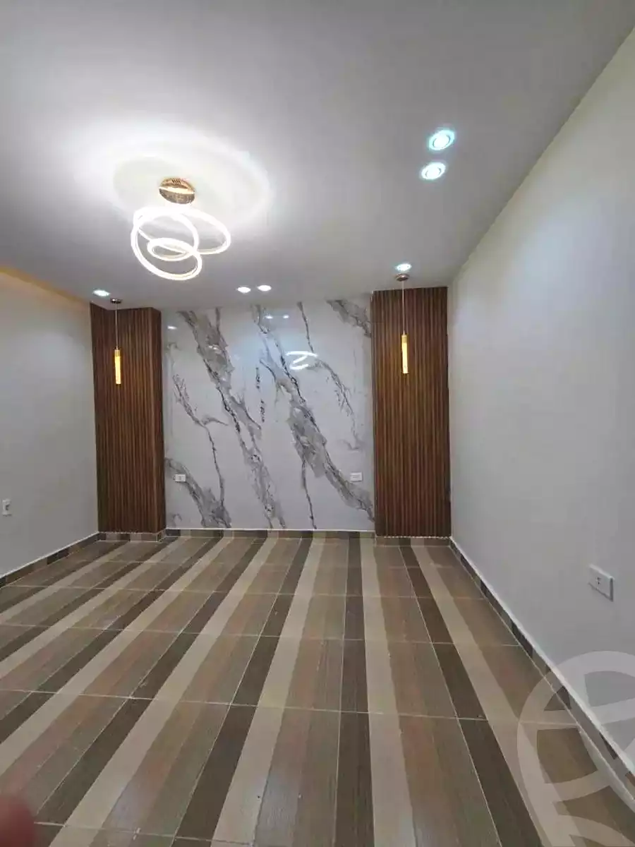https://aqarmap.com.eg/en/listing/7163547-for-sale-cairo-el-haram-el-lebeny