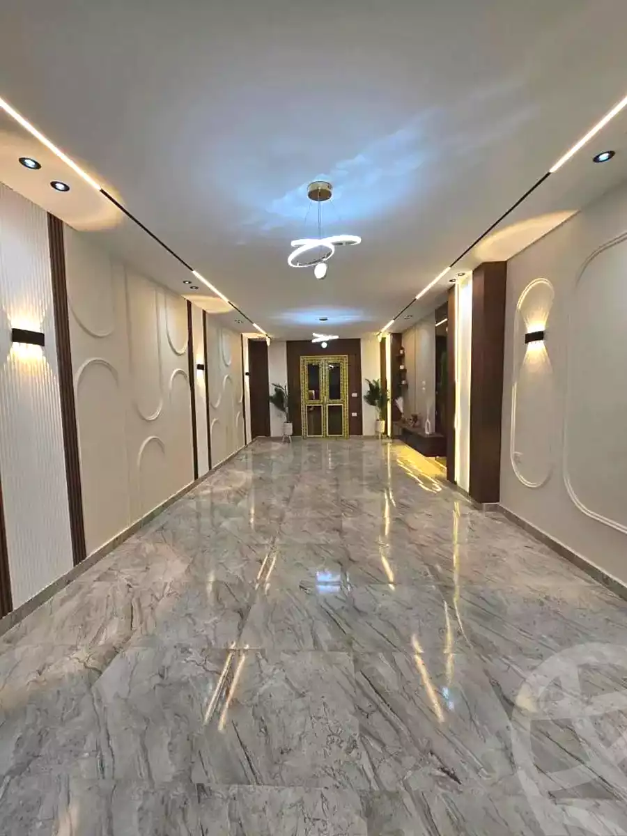 https://aqarmap.com.eg/en/listing/7163547-for-sale-cairo-el-haram-el-lebeny