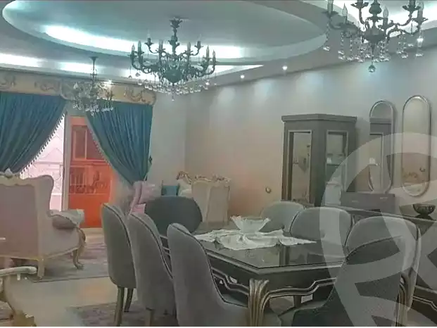 https://aqarmap.com.eg/en/listing/7161014-for-sale-cairo-el-haram