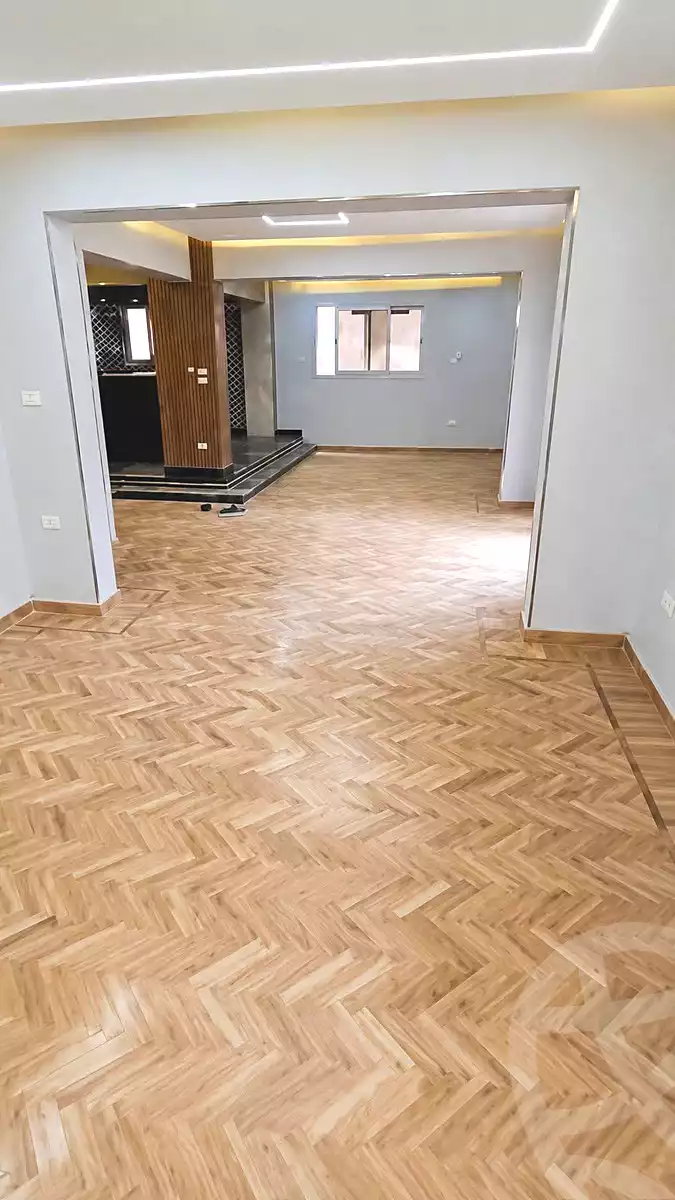 https://aqarmap.com.eg/ar/listing/7163550-for-rent-cairo-el-haram