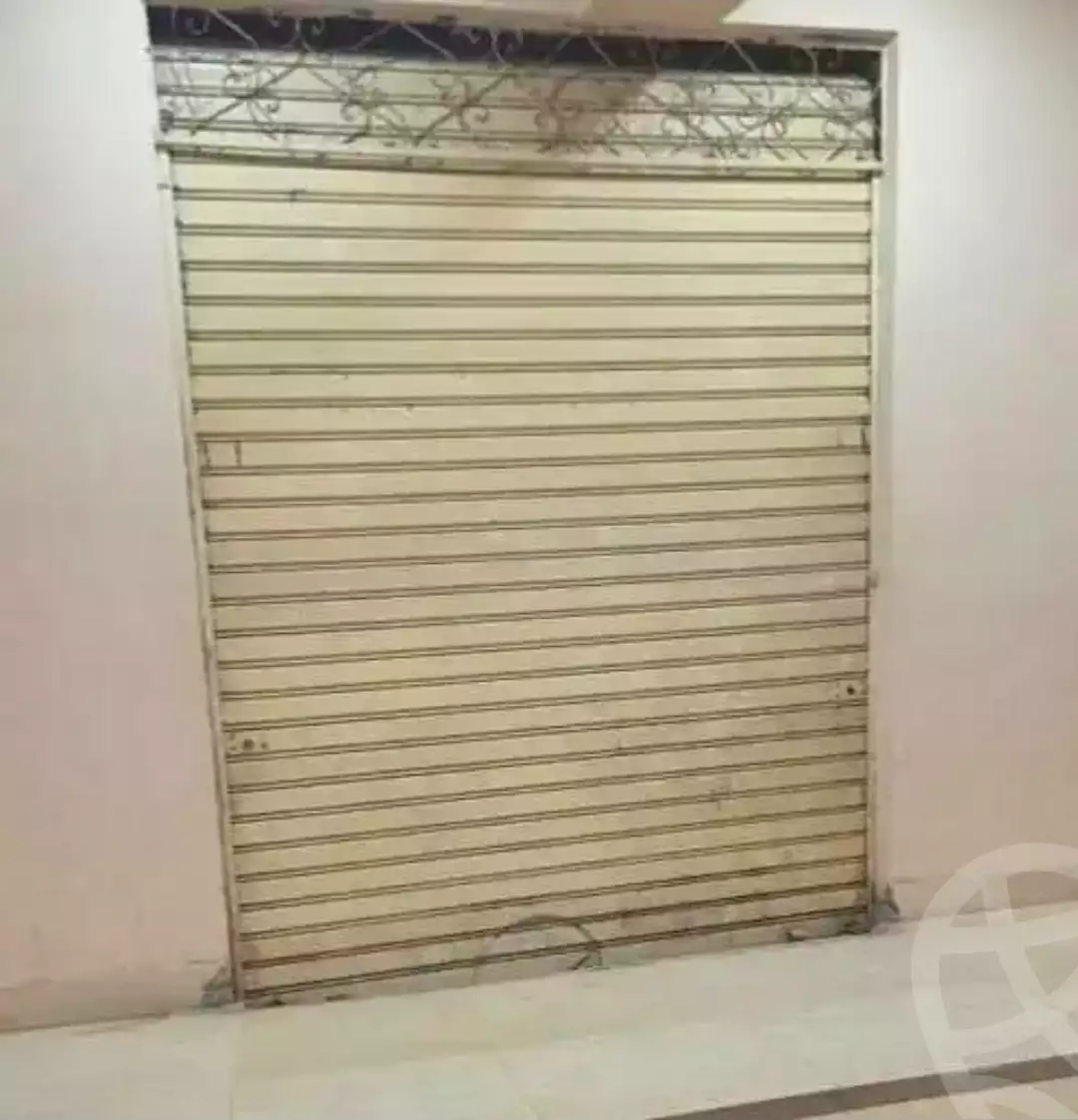 https://aqarmap.com.eg/ar/listing/7163556-for-sale-alexandria-el-mandara-alex-el-mandara-bahri
