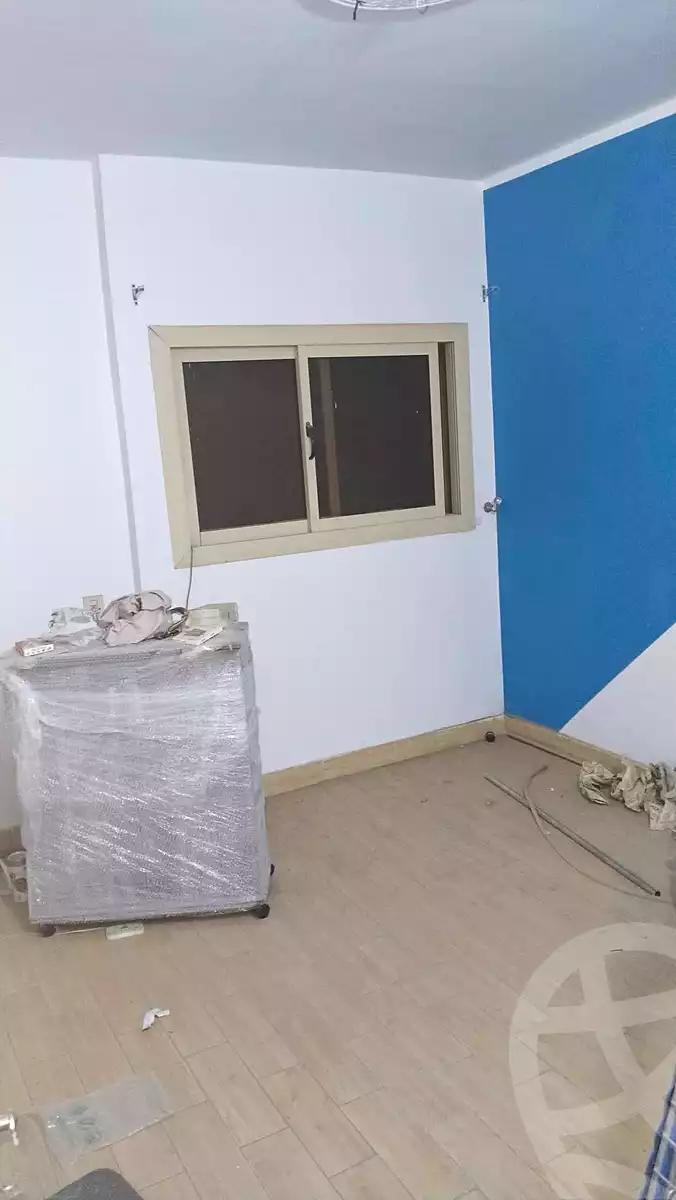 https://aqarmap.com.eg/ar/listing/7163557-for-rent-cairo-faisal-el-tawabeq