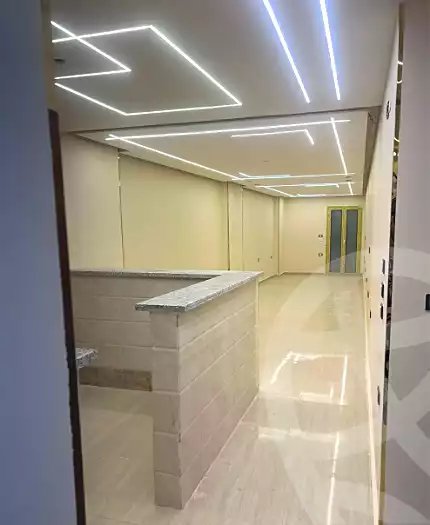 https://aqarmap.com.eg/ar/listing/7163560-for-sale-cairo-faisal-tareeq-kaabesh