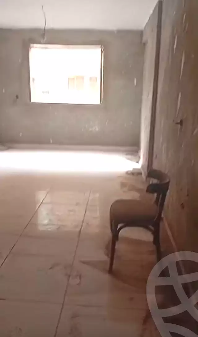 https://aqarmap.com.eg/ar/listing/7163561-for-sale-cairo-faisal-shareaa-el-safa-wa-el-marwah