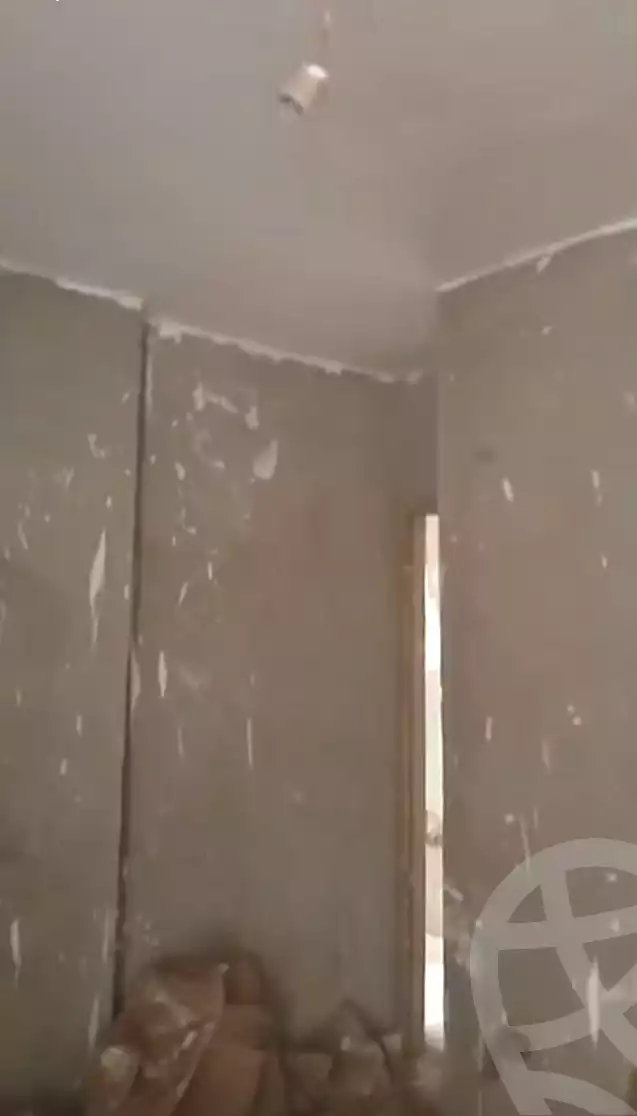 https://aqarmap.com.eg/ar/listing/7163561-for-sale-cairo-faisal-shareaa-el-safa-wa-el-marwah