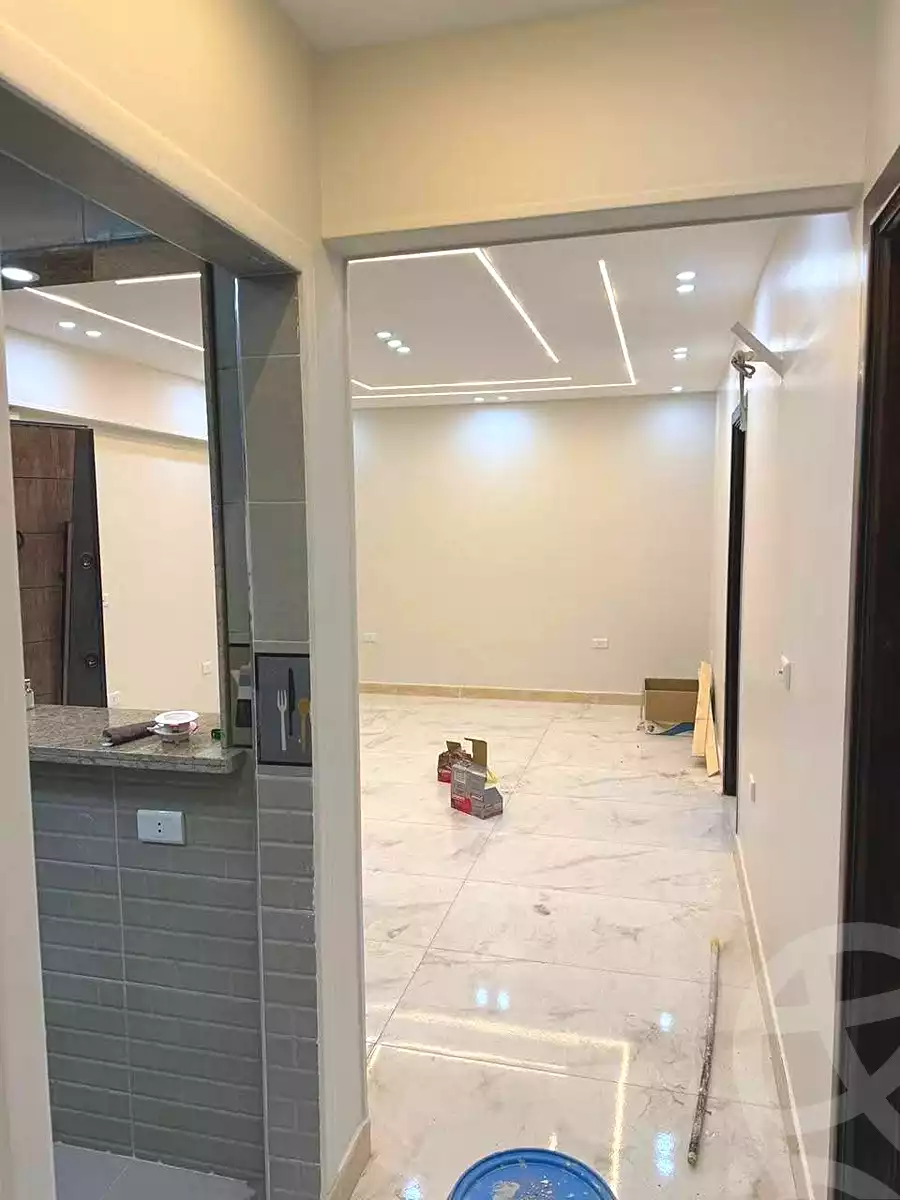 https://aqarmap.com.eg/ar/listing/7163563-for-rent-cairo-faisal-el-maryotyah