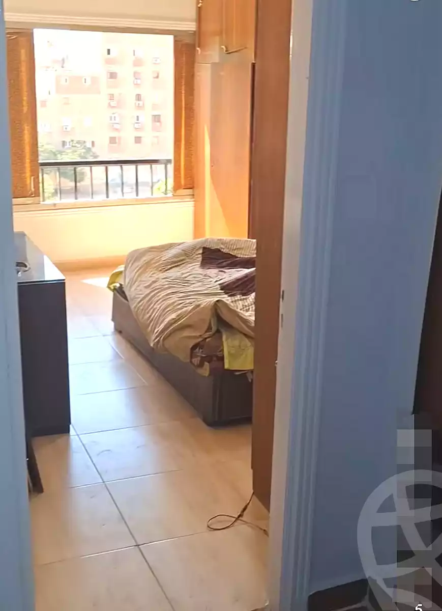https://aqarmap.com.eg/ar/listing/7163565-for-sale-cairo-ain-shams
