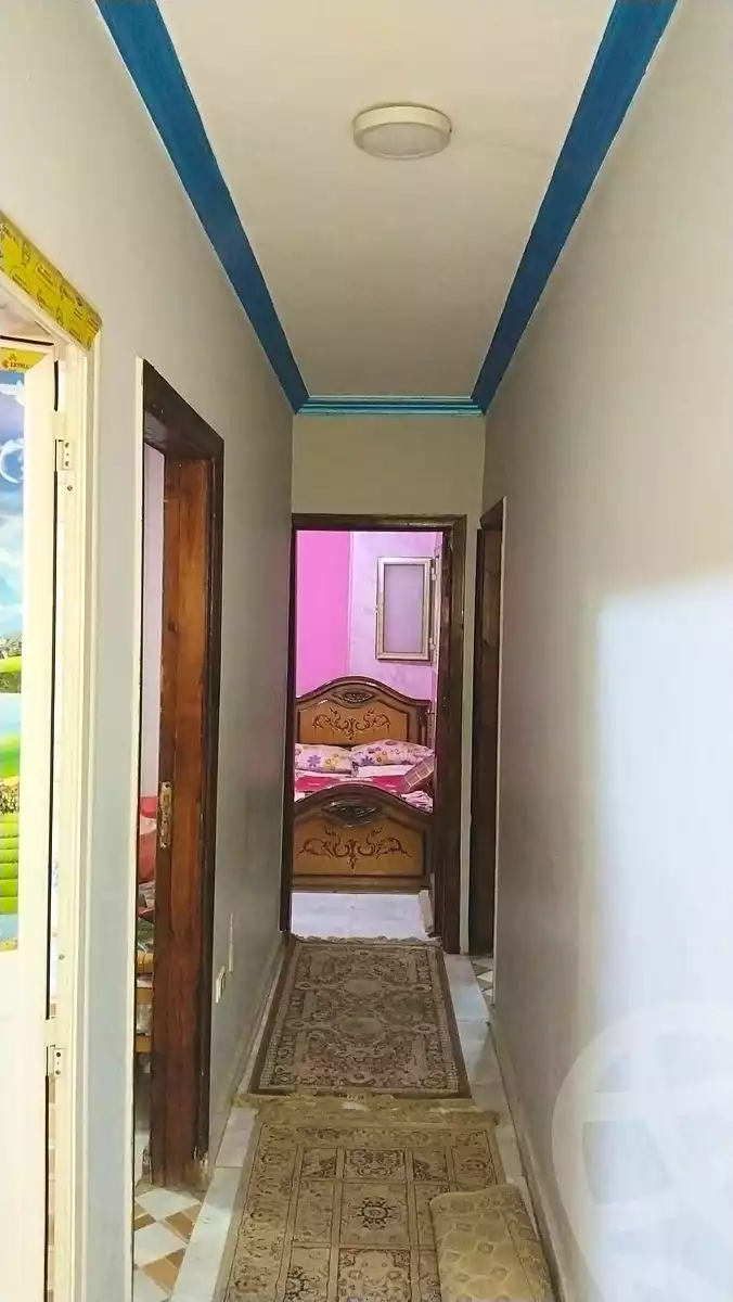 https://aqarmap.com.eg/en/listing/7163566-for-rent-cairo-faisal-el-maryotyah-kabeish-rd
