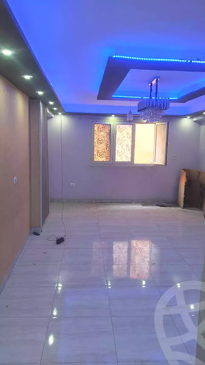https://aqarmap.com.eg/ar/listing/7163569-for-rent-cairo-faisal-el-lebeny