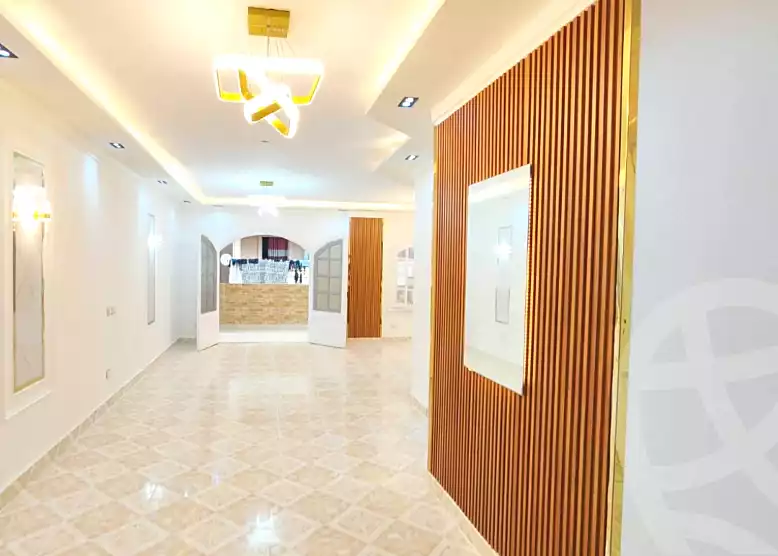 https://aqarmap.com.eg/ar/listing/7163573-for-sale-alexandria-al-agamy
