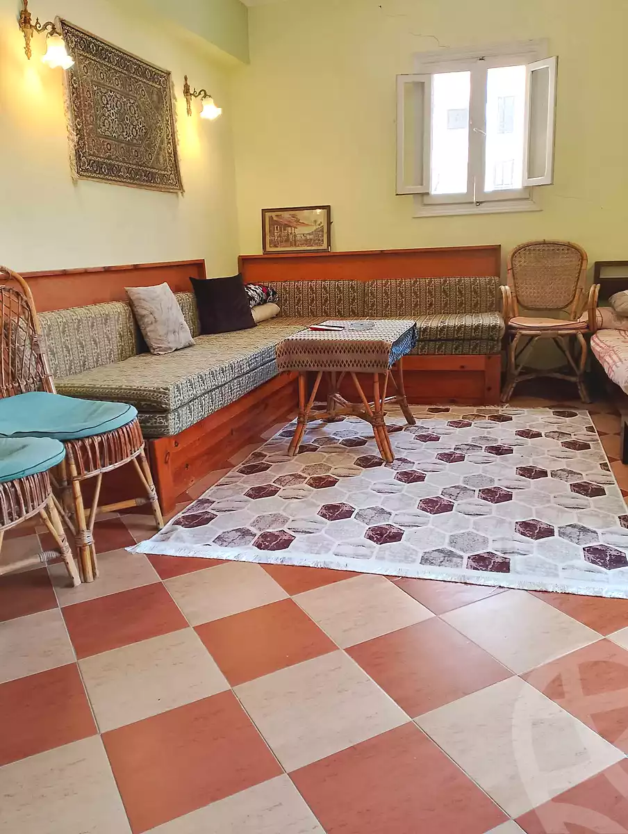 https://aqarmap.com.eg/ar/listing/7163574-for-sale-alexandria-al-agamy-lbytsh-bianchiii