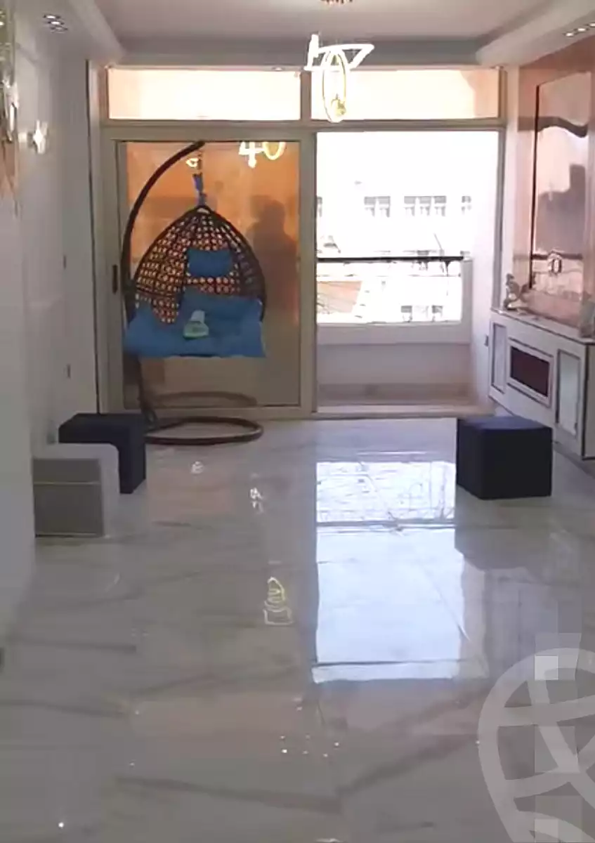 https://aqarmap.com.eg/ar/listing/7163575-for-sale-cairo-ain-shams-el-naam