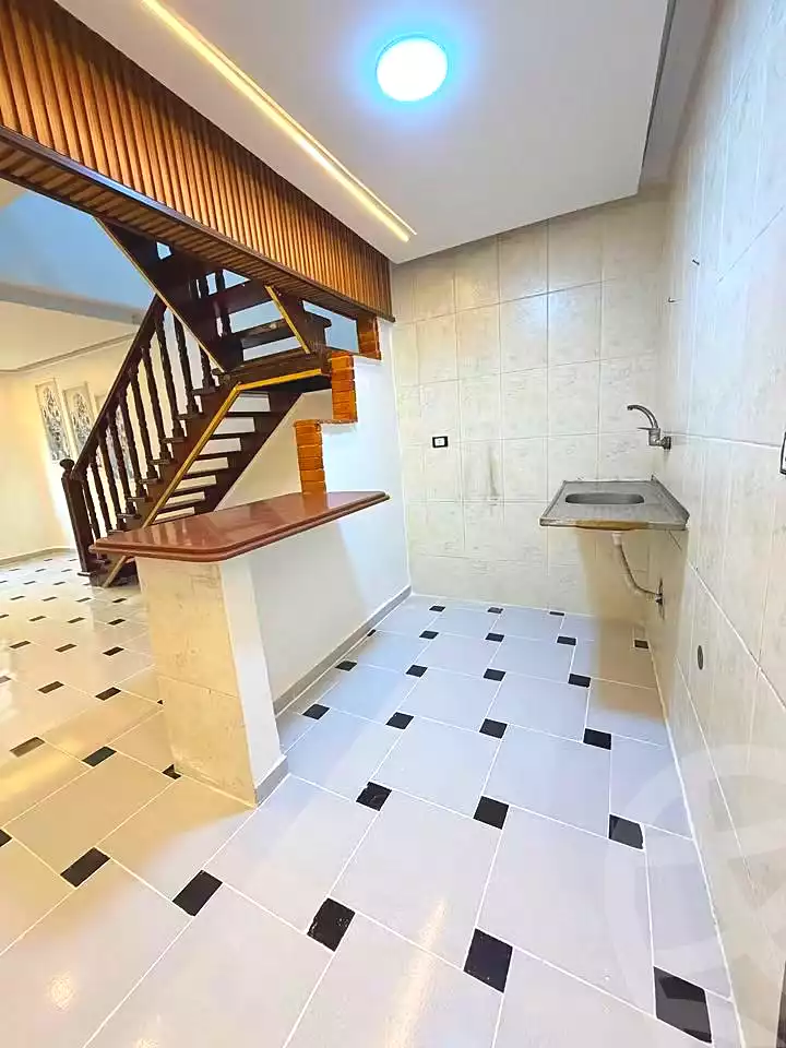 https://aqarmap.com.eg/en/listing/7163587-for-sale-alexandria-al-agamy-shataa-el-nakheel