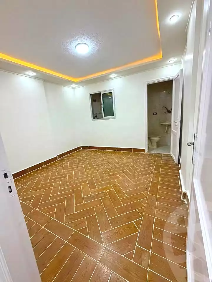https://aqarmap.com.eg/en/listing/7163587-for-sale-alexandria-al-agamy-shataa-el-nakheel