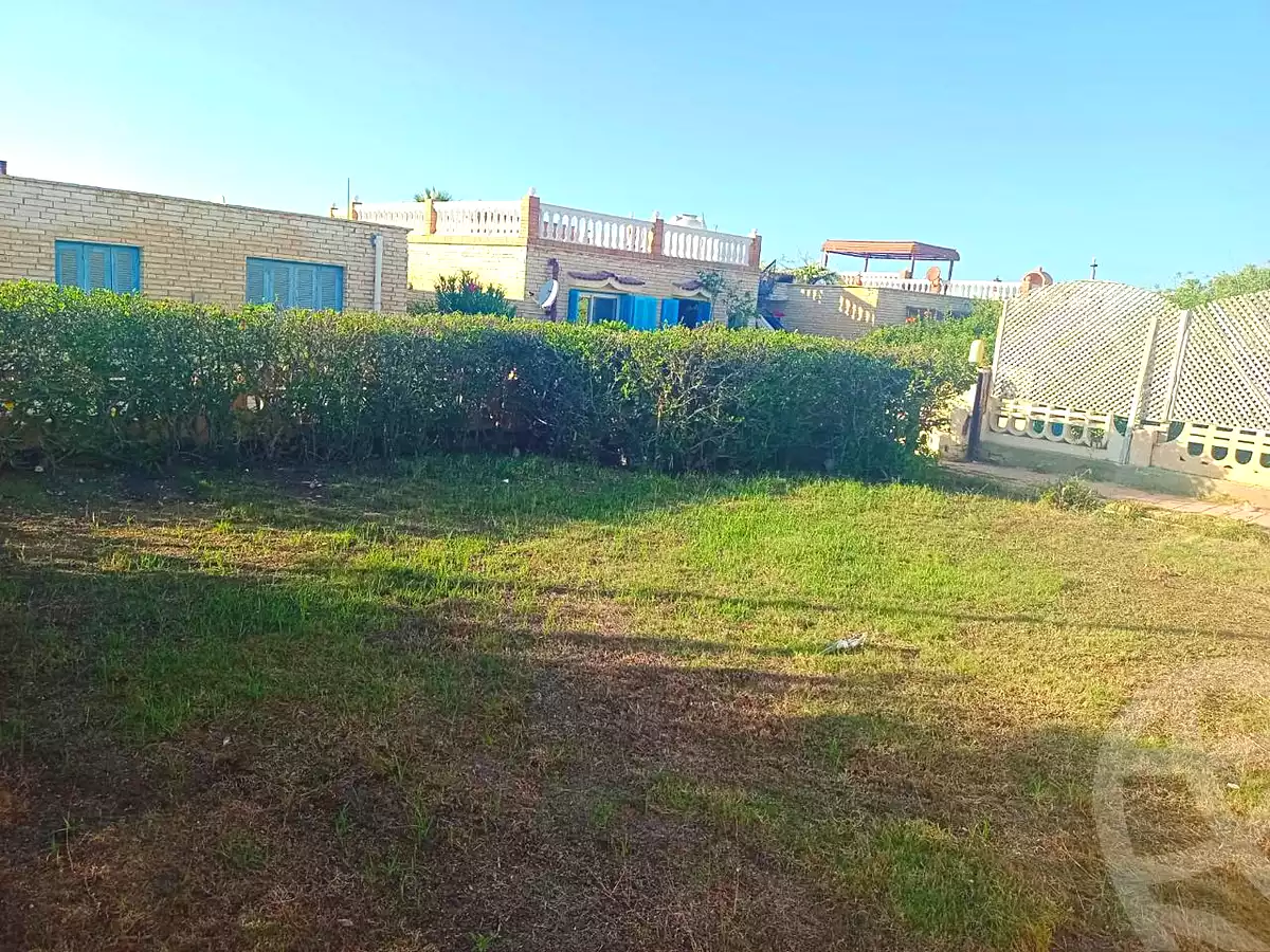https://aqarmap.com.eg/ar/listing/7163592-for-sale-north-coast-resorts-riviera