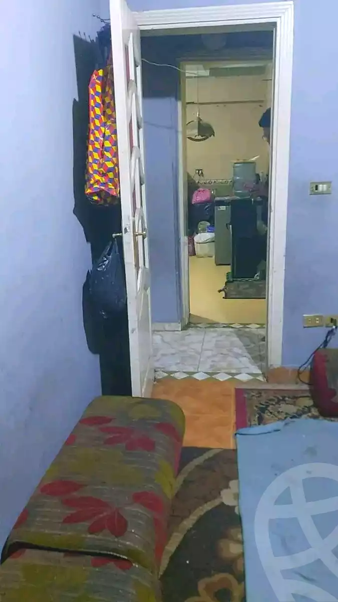 https://aqarmap.com.eg/ar/listing/7162112-for-sale-cairo-faisal-el-maryotyah