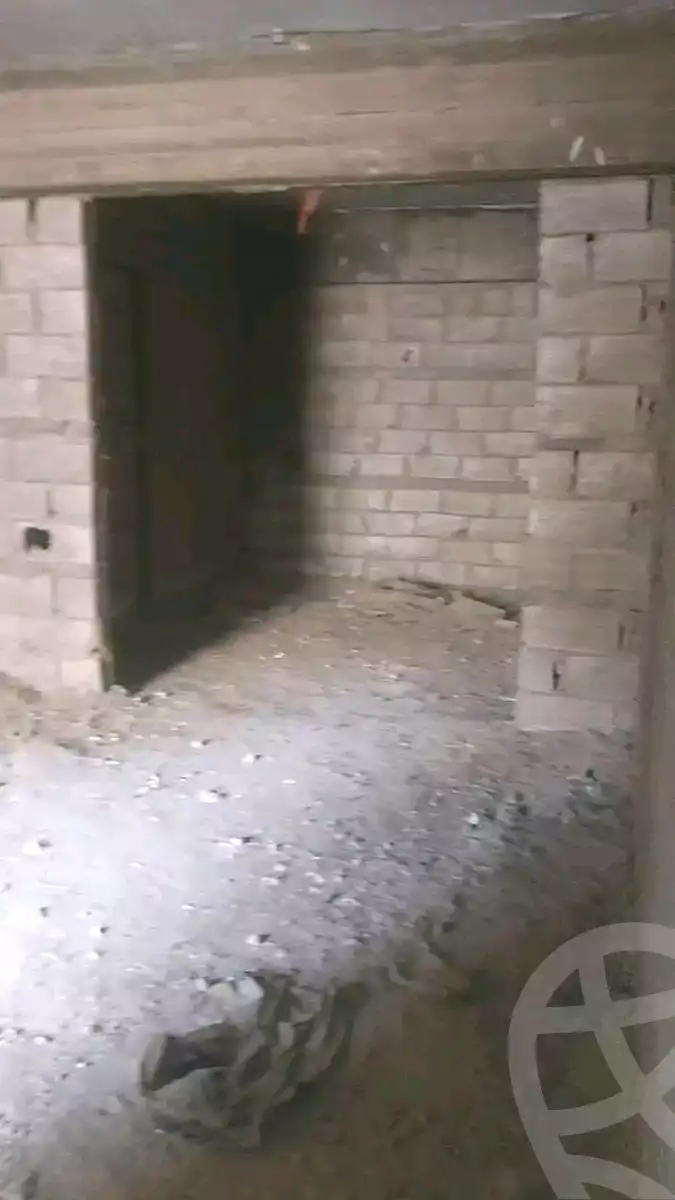 https://aqarmap.com.eg/ar/listing/7162120-for-sale-cairo-faisal-el-maryotyah