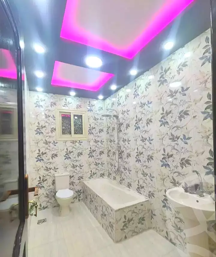 https://aqarmap.com.eg/ar/listing/7163601-for-sale-alexandria-al-agamy-lbytsh-el-hay-st