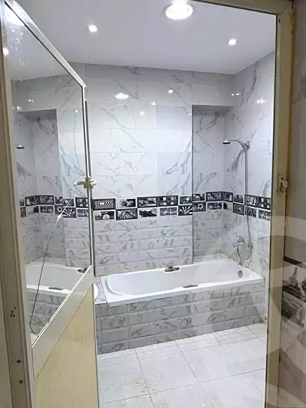 https://aqarmap.com.eg/ar/listing/7163610-for-rent-cairo-el-haram-el-maryotya