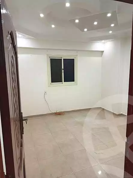https://aqarmap.com.eg/ar/listing/7163610-for-rent-cairo-el-haram-el-maryotya