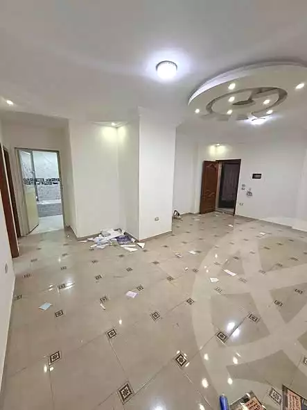 https://aqarmap.com.eg/ar/listing/7163610-for-rent-cairo-el-haram-el-maryotya