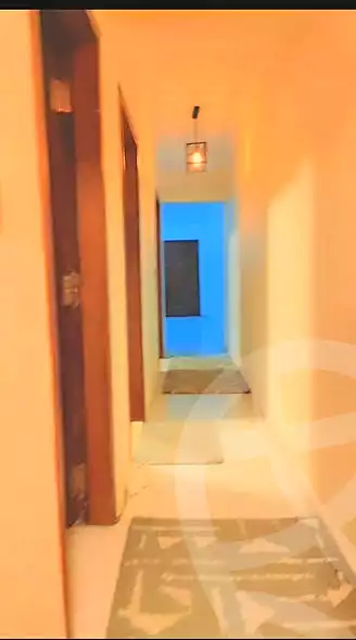 https://aqarmap.com.eg/ar/listing/7163613-for-sale-cairo-faisal-el-taweaan