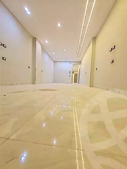 https://aqarmap.com.eg/ar/listing/7163615-for-sale-cairo-el-haram-el-lebeny
