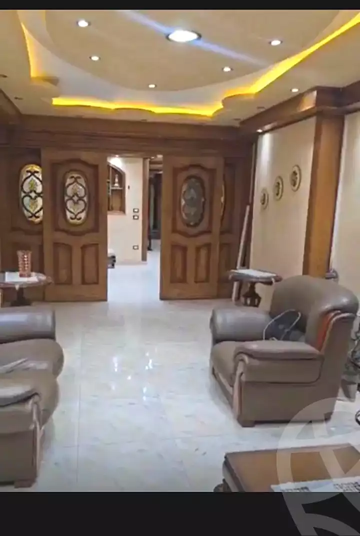 https://aqarmap.com.eg/ar/listing/7163618-for-rent-alexandria-sydy-bshr-sydy-bshr-bhry-shr-mhmwd-l-yswy